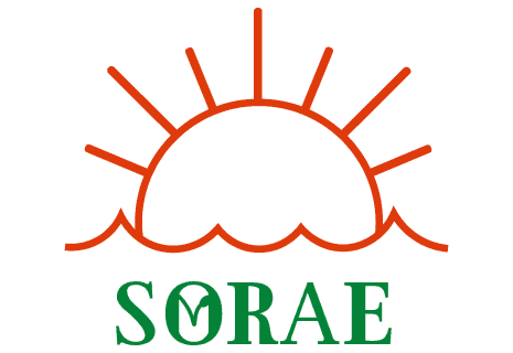 restaurant_logo